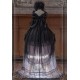 Elpress Paradise Kiss JSK(Reservation/Deposit)